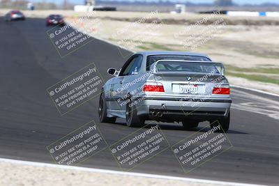 media/Feb-09-2025-Speed Ventures (Sun) [[4a0a0e1afa]]/Black Group/Session 2 (Turn 4)/